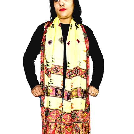 angora scarves angora yarn scarf kullu manali famous items kullu shopping market kullu manali famous shopping shawl factory kullu trishla shawl factory kullu kullu stoles himachali stoles bhuttico stoles kullu manali famous items kullu shopping market kullu manali famous shopping shawl factory kullu trishla shawl factory kullu kullu shawls