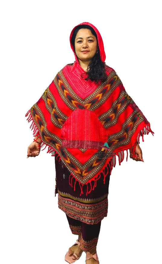 poncho sweater for ladies kashmiri poncho online party wear poncho online poncho winter wear poncho sweater girl kullu poncho shawl poncho woolen poncho himachali poncho woolen poncho with hood poncho sweater india poncho sweater for ladies poncho sweater kashmiri kashmiri poncho online himachali poncho manali poncho sweater poncho