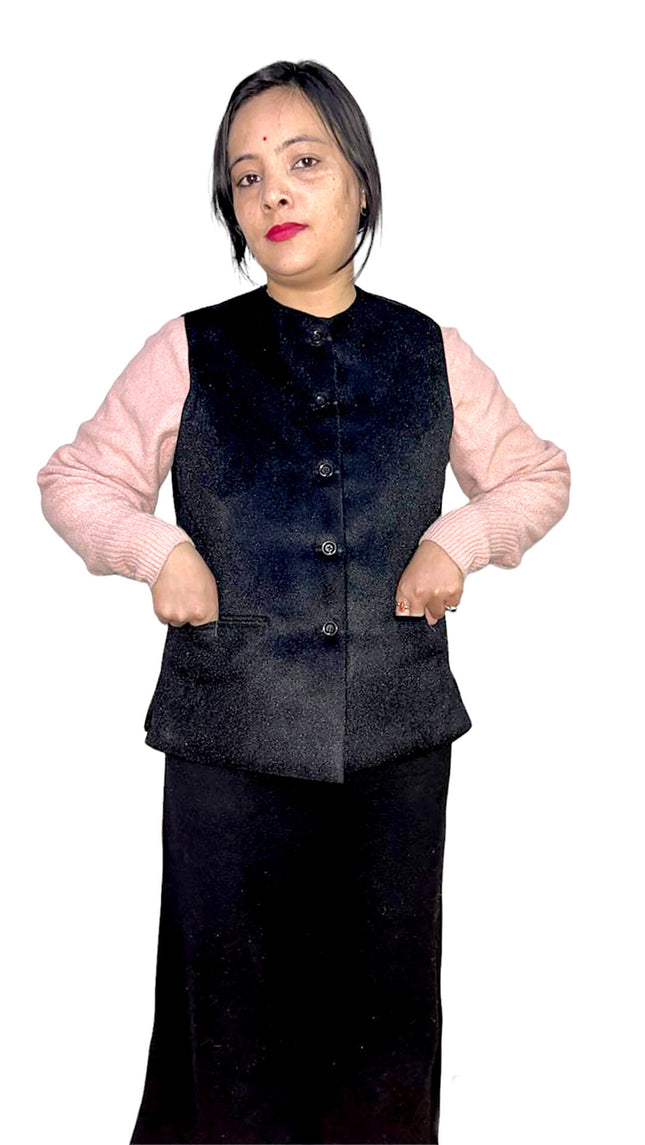 kullu nehru jacket for girls woolen jacket for girls kullu jacket for girls kullu patti jacket for girls kullu woolen jacket for girls nehru jacket kullu patti woolen jacket for girls 