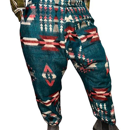 hippie harem pants bohemian harem pants harem pants bohemian pants mens bohemian pants loose pajama pants for mens men's pyjamas traditional winter lower for men winter lower for men winter lowers online winter lower unisex woolen