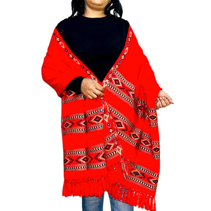 manali cloths online manali dress online shopping manali online shopping online shopping in manali  clothes for manali trip in January kullu shawl kullu kinnauri shawl himachali shawl kullu shawls Himachal shawl manali cloths online manali dress online shopping manali online shopping online shopping in manali bhuttico shawl price manali shopping online manali dress online kullu shawl himachali shawl Shimla shawl factory