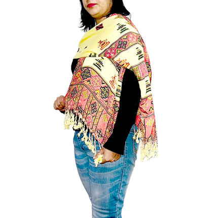 angora scarves angora yarn scarf kullu manali famous items kullu shopping market kullu manali famous shopping shawl factory kullu trishla shawl factory kullu kullu stoles himachali stoles bhuttico stoles kullu manali famous items kullu shopping market kullu manali famous shopping shawl factory kullu trishla shawl factory kullu kullu shawls