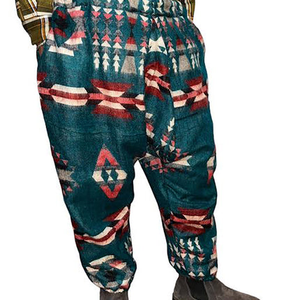 hippie harem pants bohemian harem pants harem pants bohemian pants mens bohemian pants loose pajama pants for mens men's pyjamas traditional winter lower for men winter lower for men winter lowers online winter lower unisex woolen