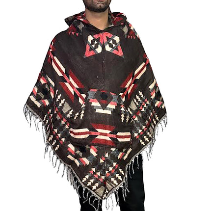 mexican poncho mexican poncho hoodie baja hoodie gujarati dress gujarati dress male garba dress for male garba dress online garba dress