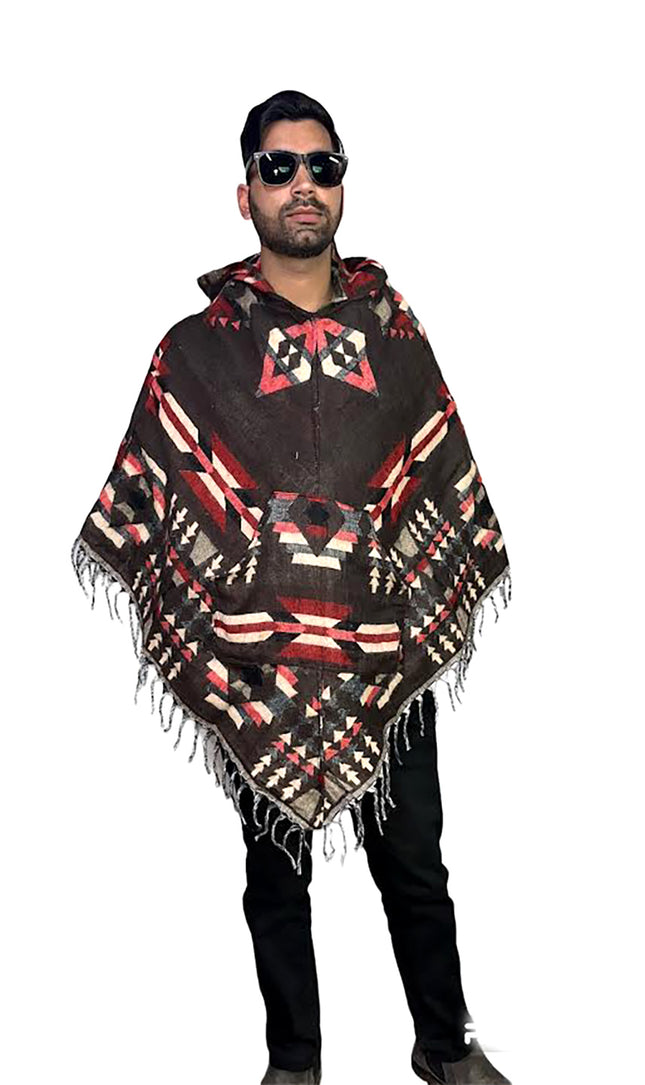 mexican poncho mexican poncho hoodie baja hoodie gujarati dress gujarati dress male garba dress for male garba dress online garba dress