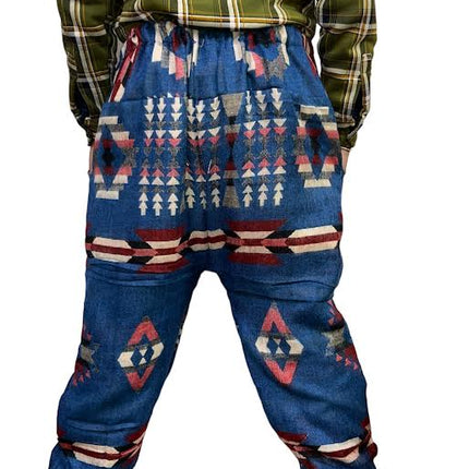 boho hippie pants boho pants hippie pants boho hippie pants hippie harem pants bohemian harem pants harem pants bohemian pants mens bohemian pants loose pajama pants for mens men's pyjamas traditional winter lower for men winter lower for men winter lowers online winter lower unisex woolen