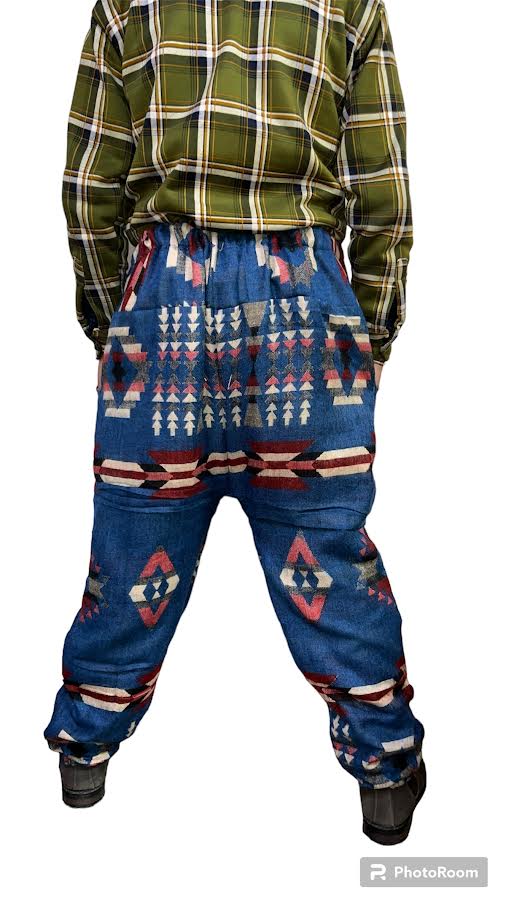boho hippie pants boho pants hippie pants boho hippie pants hippie harem pants bohemian harem pants harem pants bohemian pants mens bohemian pants loose pajama pants for mens men's pyjamas traditional winter lower for men winter lower for men winter lowers online winter lower unisex woolen