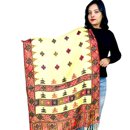 angora scarves angora yarn scarf kullu manali famous items kullu shopping market kullu manali famous shopping shawl factory kullu trishla shawl factory kullu kullu stoles himachali stoles bhuttico stoles kullu manali famous items kullu shopping market kullu manali famous shopping shawl factory kullu trishla shawl factory kullu kullu shawls