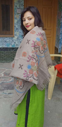 things to buy in kullu kinnauri shawl price kinnauri shawl upsc best shawl shop in manali shawl factory near me types of kullu shawls