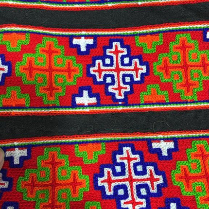 kullu patti lace border himachali lace border kinnauri patti lace himachali patti lace kullu lace border