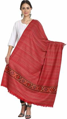 pashmina shawl price in manali manali shawl price kullu manali shawls manali shawls Himalayan clothing
