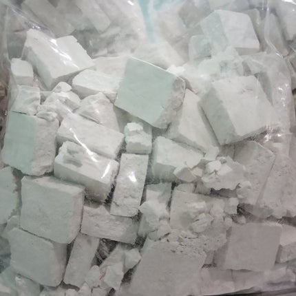 himachali sheera 500GM