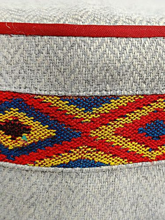 Himachali topi online himachali cotton cap himachali cap price himachali cap images himachali cap design