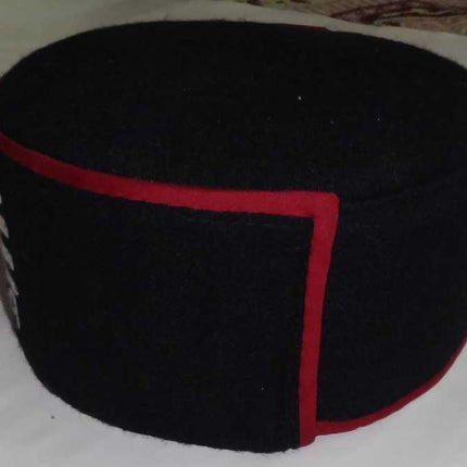 Pahadi cap Pahari cap logo png himachali himachali traditional dress