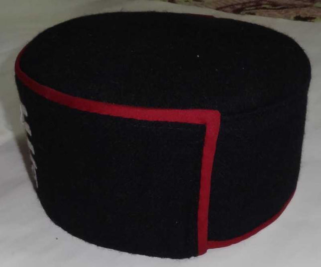 Pahadi cap Pahari cap logo png himachali himachali traditional dress