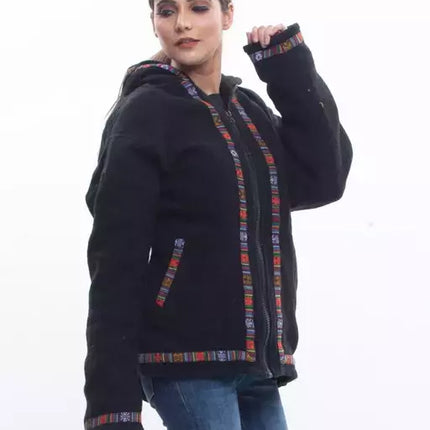 clothes for shimla trip shimla sweaters online Shimla jacket price Shimla coat kullu hoodie clothes for Shimla trip shimla sweaters online Shimla jacket price Shimla coat kullu hoodie kullu jacket for gilrs himachali jacket for women Pahadi jacket Pahadi hoodie Pahari jacket himachal jacket