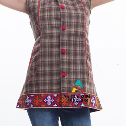 long ethnic jackets long ethnic jacket for ladies ethnic jackets full sleeves short ethnic jacket ethnic embroidered jacket ethnic Indian jackets ladies jacket styles for winter