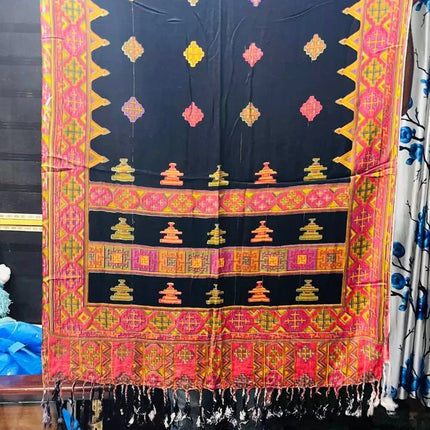 kullu muffler mufflers online scarves for men buy mens scarf online men's scarf for winter