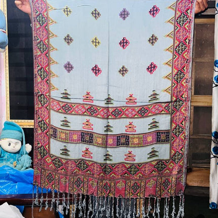 himachal handloom online woolen muffler kullu kullu muffler wool kullu kinnauri muffler himachal handloom Mufflers for Men kullu kinnauri muffler himachal handloom online woolen muffler kullu kullu muffler wool kullu muffler , kinnauri muffler price , kinnauri muffler design , kinnauri muffler , himachali muffler , shri ram shawls, kullu online shopping , Himachal products online , himachal pradesh dress online shopping , himachal handloom online kullu kinnauri woolen muffler