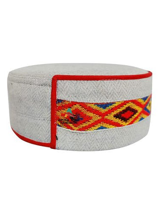 Himachali topi online himachali cotton cap himachali cap price himachali cap images himachali cap design