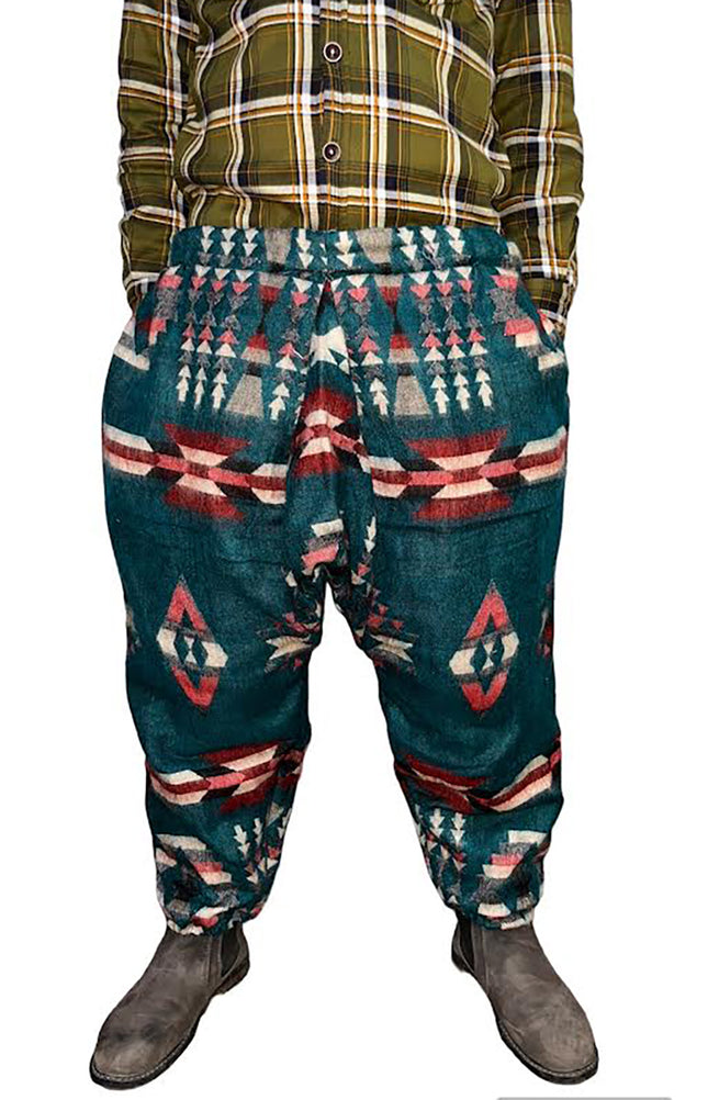 hippie harem pants bohemian harem pants harem pants bohemian pants mens bohemian pants loose pajama pants for mens men's pyjamas traditional winter lower for men winter lower for men winter lowers online winter lower unisex woolen