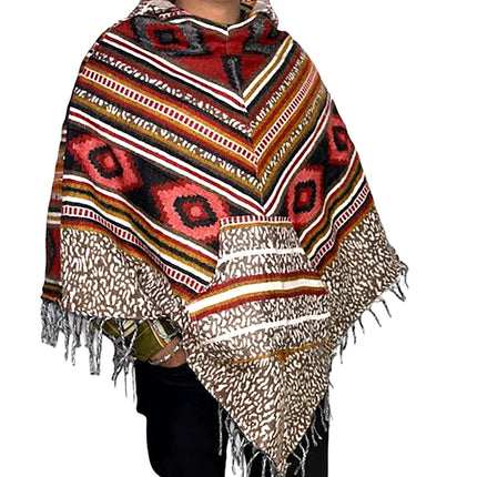 bohemian dress bohemian dress online india boho clothes olive poncho hoodie tribal hoodie hippie poncho outfit hippie poncho hoodie hippie poncho mens hippy poncho hippie poncho mens hippie poncho mexican poncho mexican poncho hoodie baja hoodie gujarati dress gujarati dress male garba dress for male garba dress online garba dress