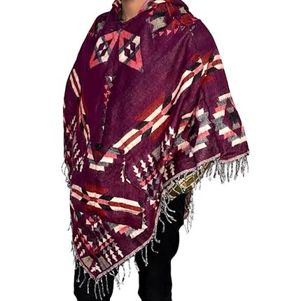 hippie hoodie hippie poncho hoodie hippie poncho mens hippy poncho hippie poncho mens hippie poncho mexican poncho mexican poncho hoodie baja hoodie gujarati dress gujarati dress male garba dress for male garba dress online garba dress