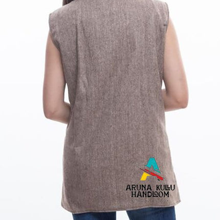 himachali kurta for ladies ladies jacket design woolen woolen half jacket design for ladies handmade woolen jacket design for ladies ladies jacket design woolen woolen jacket design for ladies