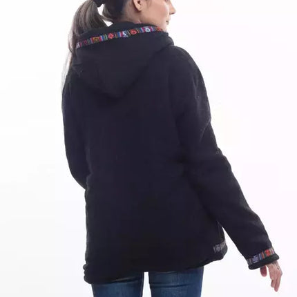 clothes for shimla trip shimla sweaters online Shimla jacket price Shimla coat kullu hoodie