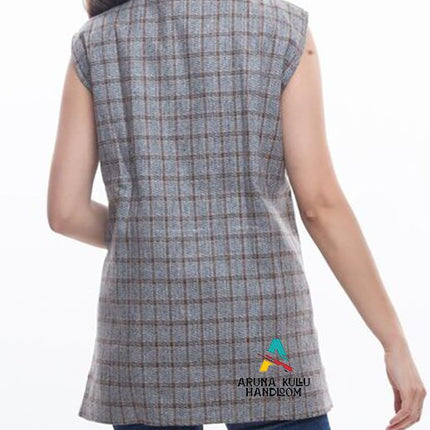 kullu jackets for women  himachali ladies jacket kullu lace jackets kullu patti jackets himachali ladies jacket kullu lace jackets