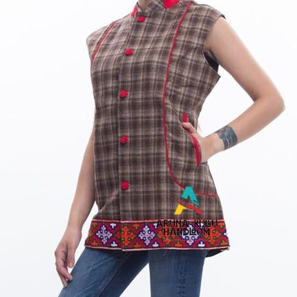 long ethnic jackets long ethnic jacket for ladies ethnic jackets full sleeves short ethnic jacket ethnic embroidered jacket winter jackets for women's flipkart ethnic Indian jackets