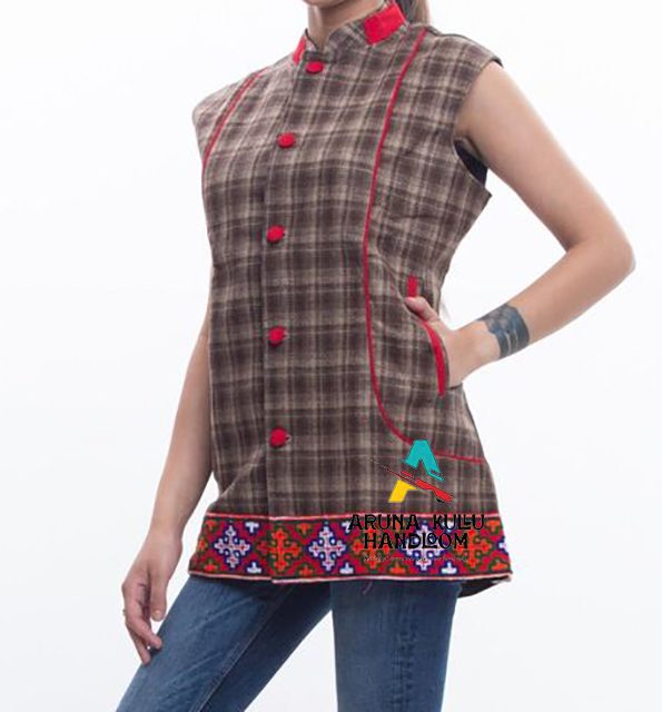 long ethnic jackets long ethnic jacket for ladies ethnic jackets full sleeves short ethnic jacket ethnic embroidered jacket winter jackets for women's flipkart ethnic Indian jackets