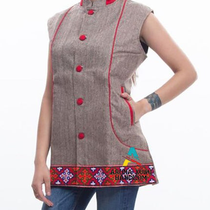 himachali kurta for ladies ladies jacket design woolen woolen half jacket design for ladies handmade woolen jacket design for ladies ladies jacket design woolen woolen jacket design for ladies ladies jacket styles for winter