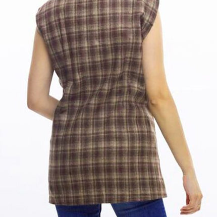 long ethnic jackets long ethnic jacket for ladies ethnic jackets full sleeves short ethnic jacket ethnic embroidered jacket ethnic Indian jackets