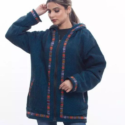 woolen hoodies for ladies woolen hoodies online india woolen hoodie women woolen hoodies for women himachal handicrafts handloom corporation