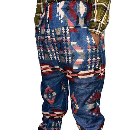 boho hippie pants boho pants hippie pants boho hippie pants hippie harem pants bohemian harem pants harem pants bohemian pants mens bohemian pants loose pajama pants for mens men's pyjamas traditional winter lower for men winter lower for men winter lowers online winter lower unisex woolen