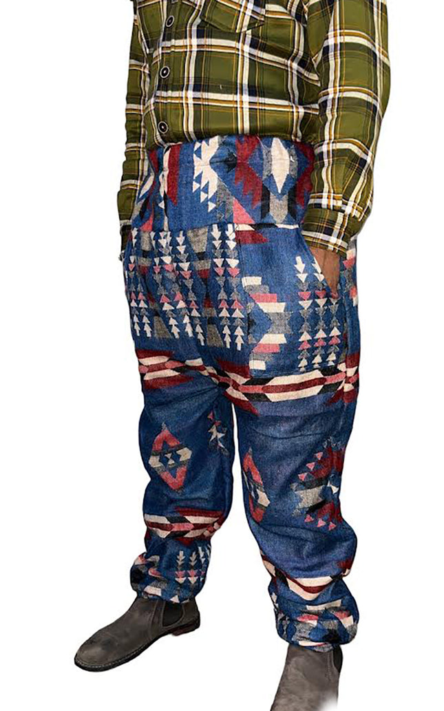 boho hippie pants boho pants hippie pants boho hippie pants hippie harem pants bohemian harem pants harem pants bohemian pants mens bohemian pants loose pajama pants for mens men's pyjamas traditional winter lower for men winter lower for men winter lowers online winter lower unisex woolen