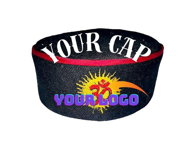 mahakal topi mahakal topi online online topi winter cap for men winter cap