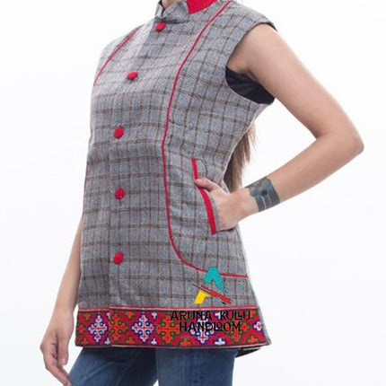 winter jackets for womens online india